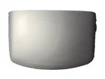 ***1989-96 Corvette C4 Coupe Roof Panel Oem K692. Fixed Price $699.99.