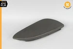 03-06 Mercedes W211 E500 E350 Seat Front Left Driver Side Oem. Fixed Price $62.25.