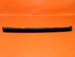 Tesla Model X Rear Roof Spine Applique 2016 2017 2018 2019 2020 1041364-00-G Oem. Fixed Price $143.10.