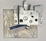 72 - 89 Mercedes Benz R107 Convertible Top Latch Lock. Fixed Price $299.99.