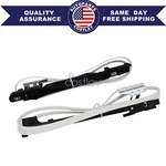 2PCS Car Sliding Roof Drive Cable Sub Assy Fit Toyota RAV4 Lexus IS250 2005-2012. Fixed Price $51.04.