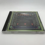 Black Sabbath Tyr Cd 1990 Club Edition 140120 X2 13049. Fixed Price $19.99.