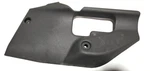 93-97 Ford Probe Gt V6 Dash Bezel Trim Cover Panel Lower Right Grey KA78686G1B. Fixed Price $39.99.