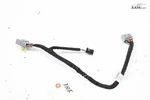 2017-2020 Lincoln Continental Sunroof Moonroof Wire Wiring Harness Cable Oem. Fixed Price $26.51.