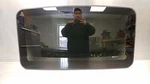 2005-2010 Charger Magnum 300 Oem Sunroof Glass Window. Fixed Price $110.49.