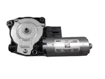 Volvo XC40 S60 Sunroof Motor 2020-2022 Genuine 31462496. Fixed Price $398.62.
