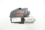 2013 Bmw 535I Xdrive Sunroof Motor Used Oem (67-61-7-316-535). Fixed Price $38.99.