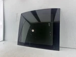 2020 - 2025 Ford Escape Panoramic Vista Sun Roof Moon Glass Oem. Fixed Price $600.00.