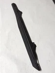 Sun Roof Covering Lh Driver Bmw 54128119739 Various 1991-99. Fixed Price $24.99.