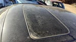 2001-2005 Hyundai XG350 Sun Roof Glass Oem Top Window 8161039000. Fixed Price $270.66.