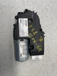 2008-2014 Mercedes C204 C-class Sunroof Motor 2049064102 Oem. Fixed Price $53.10.