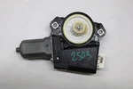 2010 Lexus HS250H Sunroof Glass Motor Oem 11 12. Fixed Price $75.00.