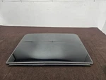 Cadillac XT5 Premium Luxury 10-25 Oem Rear Panoramic Sunroof Glass Window. Fixed Price $199.99.