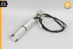 0511 Mercedes R171 SLK280 SLK55 Convertible Top Left Main Lift Cylinder G2U. Fixed Price $86.01.