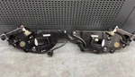 Mercedes Benz Sl R129 Convertible Rear Lock Latch Children Oem 1298001174 Lus. Fixed Price $174.05.
