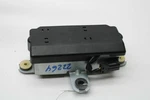 2005-2008 Porsche Boxster 987 Convertible Top Transmission Motor Oem 98662411701. Fixed Price $46.69.