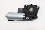 2019 - 2025 Volvo S60 Front Rear Moonroof Drive Motor Oem. Fixed Price $80.36.