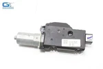 2022 - 2024 Kia EV6 Power Window Glass Motor Oem. Fixed Price $85.24.