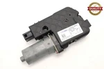 2019-2024 Audi A6 Sunroof Moonroof Electric Motor Oem 1739493G / 5TA877795. Fixed Price $49.99.