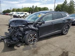 Used Roof Panel Glass Fits: 2023 Kia Sportage Center Grade. Fixed Price $339.99.