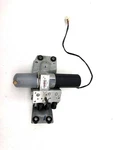 2007-2012 Mitsubishi Eclipse Spyder Oem Convertible Top Pump Lift Motor. Fixed Price $265.00.