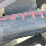 Right Hatchback Strut Oem 2012 Land Rover Spt CH3270354AB. Fixed Price $197.00.