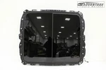 2020-2024 Cadillac CT5 Upper Overhead Moonroof Sunroof Frame W/ Glass Oem. Fixed Price $545.99.
