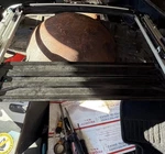 2014-2025 Lexus IS350 Sunroof Frame Oem. Fixed Price $100.00.