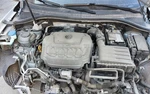 With Panoramic Sunroof Fits 18-24 Tiguan 1795717. Fixed Price $594.00.