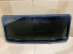 2001-2014 Ford Expedition F150 F250 F350 Window Glass Oem. Fixed Price $125.00.