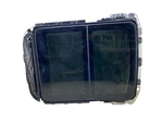 2024-2025 Ford Expedition Front Rear Panoramic Sunroof W/ Track Frame & Motors. Fixed Price $1800.00.