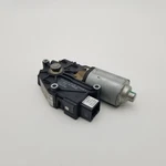 2005 2006 2007 2008 Jaguar S-type Sun Roof Adjustable Gear Motor 4W93F53508AA. Fixed Price $39.99.