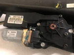 03 2004 2005 2006 2007 Cadillac Cts Sunroof Motor 24049736. Fixed Price $134.08.