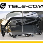 Porsche 911 991 Wind DEFLECTOR/CONVERTIBLE/C2/C2S/C4/C4S/TURBO 9P1862951A 1E0. Fixed Price $1175.16.