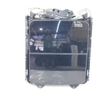 2013 2014 2015 2016 2017 2018 2019 Cadillac Xts Oem Complete Sunroof Assembly. Fixed Price $437.49.