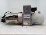 2013 Audi A5 Convertible Top Motor 14852530000 Oem Lkq. Fixed Price $708.08.