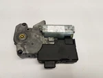 2000 Ford Explorer Sunroof Motor *only*. Fixed Price $44.49.