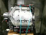 13 14 15 Acura Rdx 3.5L Engine Motor Oem. Fixed Price $1305.00.