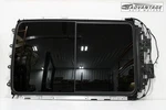 2018-2024 Chevrolet Equinox Upper Panoramic Sunroof Moonroof Window Glass Oem. Fixed Price $849.99.