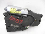 Roof Motor Volkswagen Touareg 2005 666995. Fixed Price $69.99.