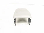 2012-2017 Toyota Camry Center Console Armrest Lid Cover 58920-06011-B1. Fixed Price $154.61.