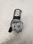 2008 Mariner Roof Motor Authentic Oem. Fixed Price $50.95.