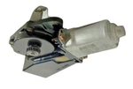 1999 2000 2001 2002 2003 Lexus RX300 Sun Roof Moon Motor Oem 8873599631. Fixed Price $48.74.