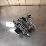 Alternator Subaru Legacy 05 06 07 08 09. Fixed Price $78.80.