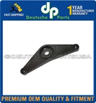 For Porsche Boxster Pivot Lever Convertible Top Push Rod Right 98756148000. Fixed Price $88.99.