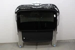 2019 - 2023 Honda Passport Front Sunroof Window Glass W/ Sunshade Oem Black Bk. Fixed Price $429.01.