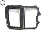 2016-2022 Bmw 750I 740I G12 Sunroof Track Frame W/ Sunshade Roller Oem. Fixed Price $299.99.