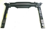 Mercedes E-class W238 E300 Petrol Coupe 16- / Rear Wind Deflector A2388600074. Fixed Price $299.88.