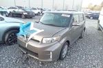2015 Scion Xb 2.4L Engine Motor Oem 59K Miles - LKQ452776992. Fixed Price $2263.10.