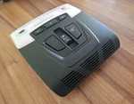 12-18 Bmw F22 F30 F32 4 Series Sun Roof Switch Control Module Oem. Fixed Price $80.00.